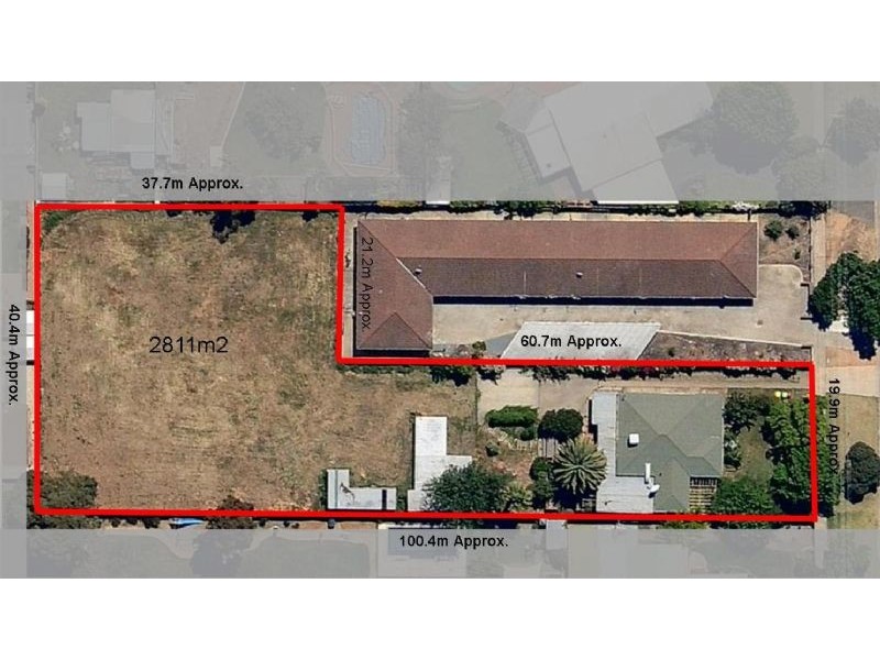 37 Echuca Road, Mooroopna VIC 3629