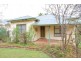 37 Echuca Road, Mooroopna VIC 3629