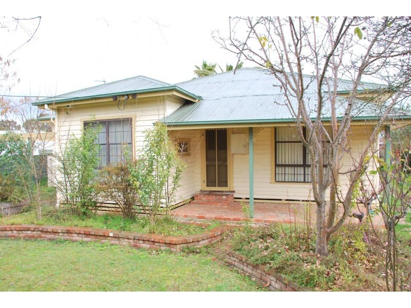 37 Echuca Road, Mooroopna VIC 3629
