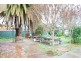 37 Echuca Road, Mooroopna VIC 3629