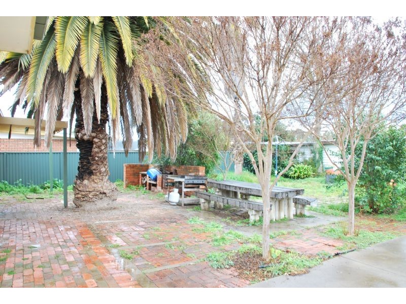 37 Echuca Road, Mooroopna VIC 3629