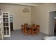 37 Echuca Road, Mooroopna VIC 3629