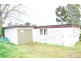 37 Echuca Road, Mooroopna VIC 3629