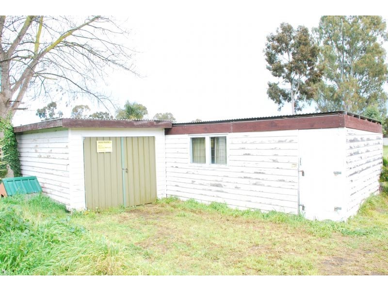 37 Echuca Road, Mooroopna VIC 3629