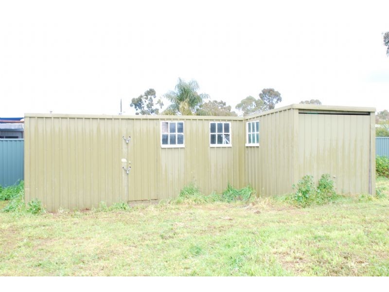 37 Echuca Road, Mooroopna VIC 3629
