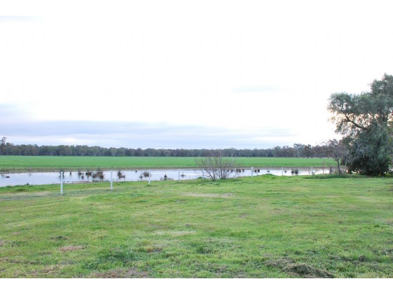 255 Lord Road, Bunbartha VIC 3634