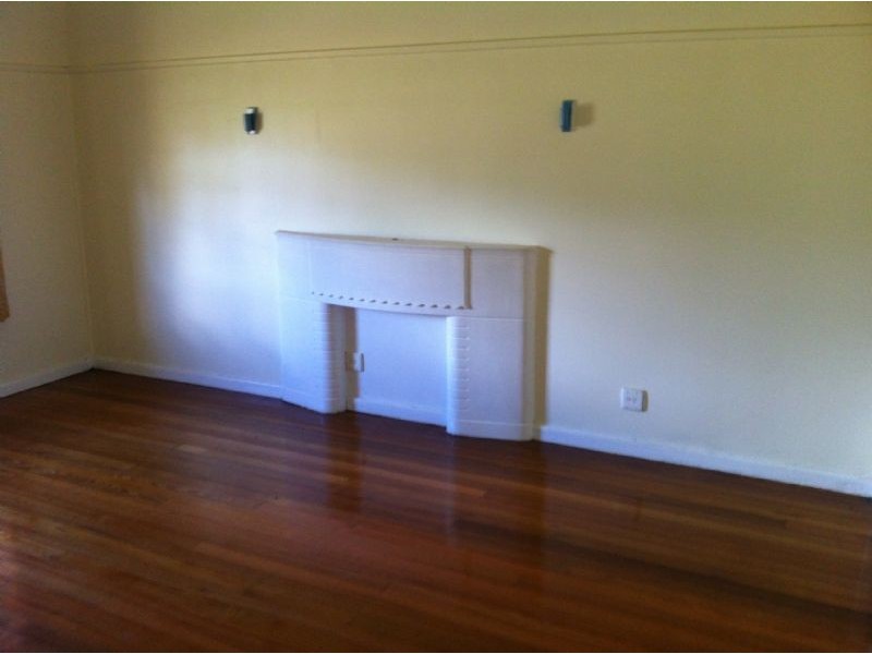 255 Lord Road, Bunbartha VIC 3634