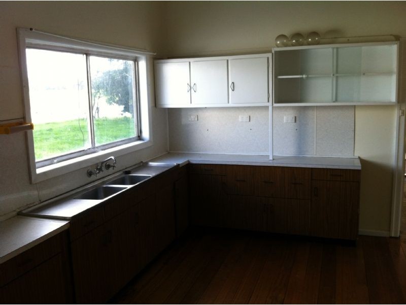 255 Lord Road, Bunbartha VIC 3634