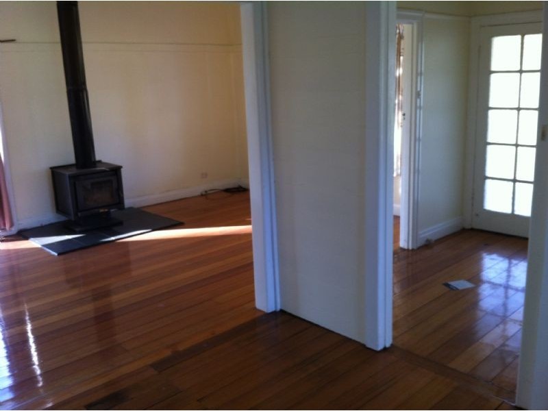 255 Lord Road, Bunbartha VIC 3634