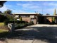 12 Burke Street, Shepparton VIC 3630