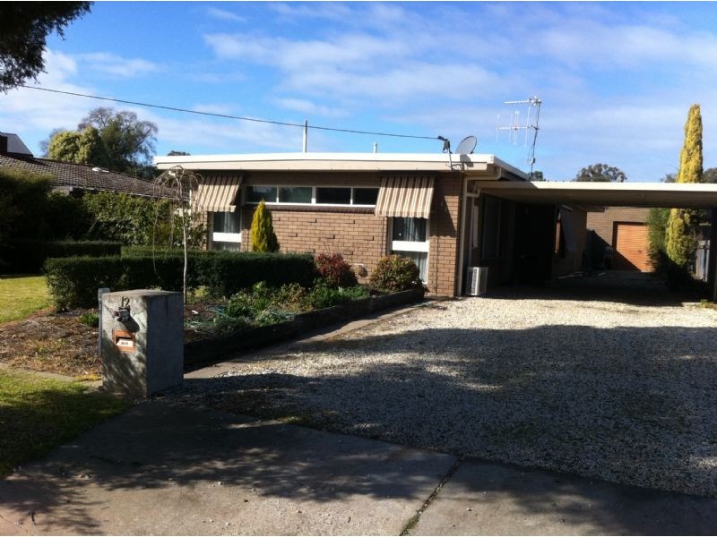 12 Burke Street, Shepparton VIC 3630
