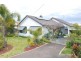 22 Field Street, Shepparton VIC 3630