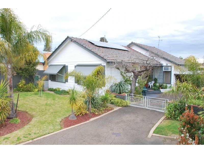 22 Field Street, Shepparton VIC 3630