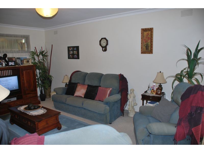 22 Field Street, Shepparton VIC 3630