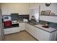 22 Field Street, Shepparton VIC 3630