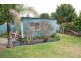 22 Field Street, Shepparton VIC 3630