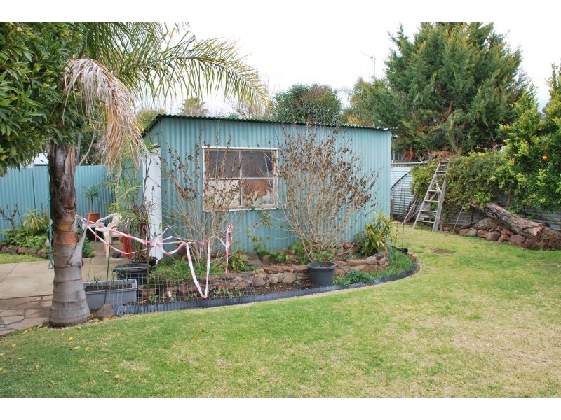 22 Field Street, Shepparton VIC 3630