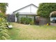 22 Field Street, Shepparton VIC 3630