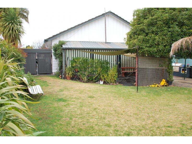 22 Field Street, Shepparton VIC 3630