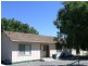1/3 McMillan Court, Shepparton VIC 3630