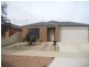 13 Greybox Way, Kialla VIC 3631