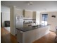 13 Greybox Way, Kialla VIC 3631