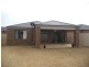 13 Greybox Way, Kialla VIC 3631