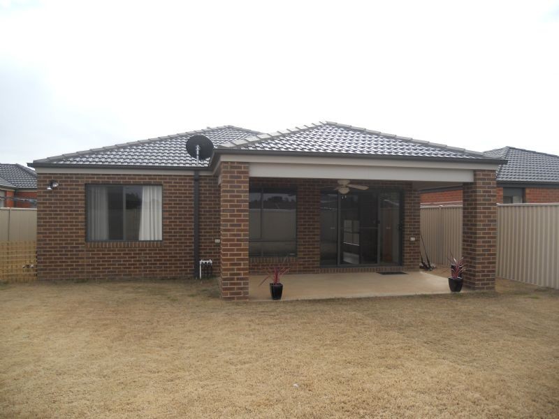 13 Greybox Way, Kialla VIC 3631