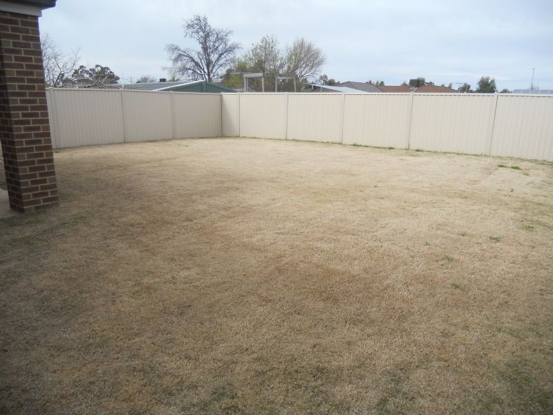 13 Greybox Way, Kialla VIC 3631