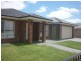 12 Brambuck Avenue, Kialla VIC 3631