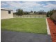 12 Brambuck Avenue, Kialla VIC 3631