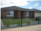 12 Brambuck Avenue, Kialla VIC 3631
