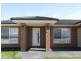 12 Brambuck Avenue, Kialla VIC 3631