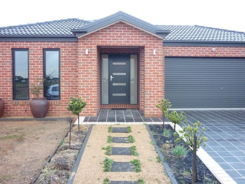 85 Rudd Road, Shepparton VIC 3630