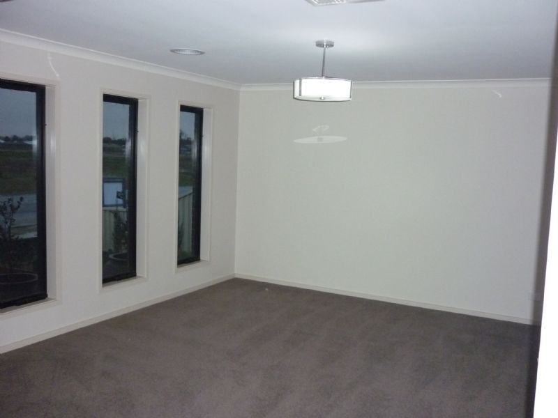 85 Rudd Road, Shepparton VIC 3630