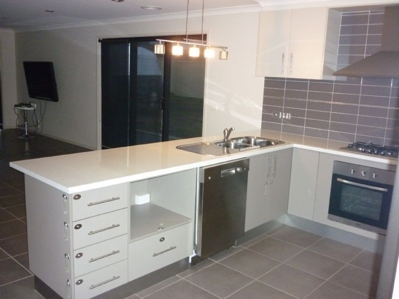 85 Rudd Road, Shepparton VIC 3630