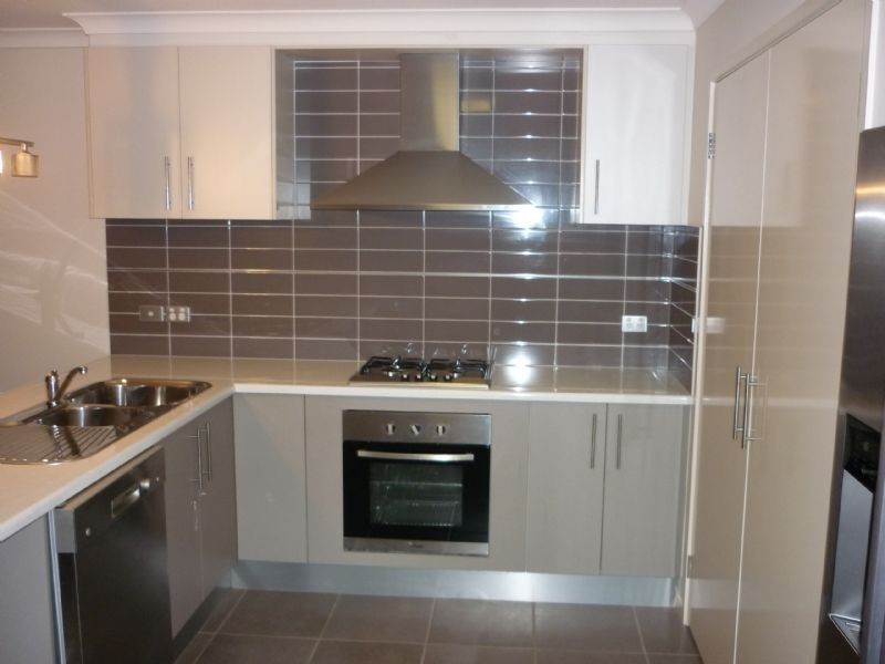 85 Rudd Road, Shepparton VIC 3630