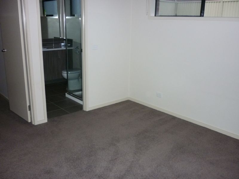 85 Rudd Road, Shepparton VIC 3630