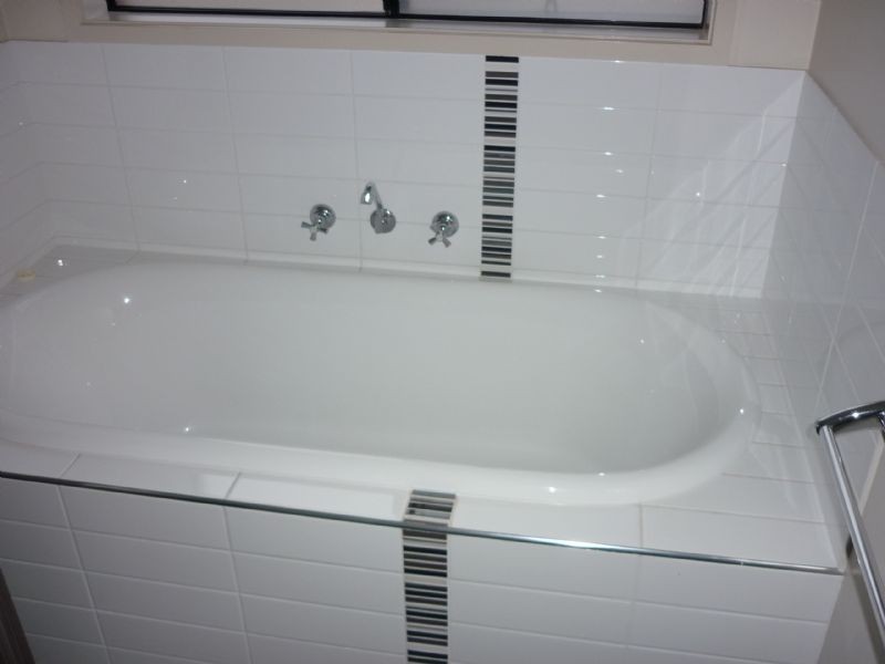 85 Rudd Road, Shepparton VIC 3630