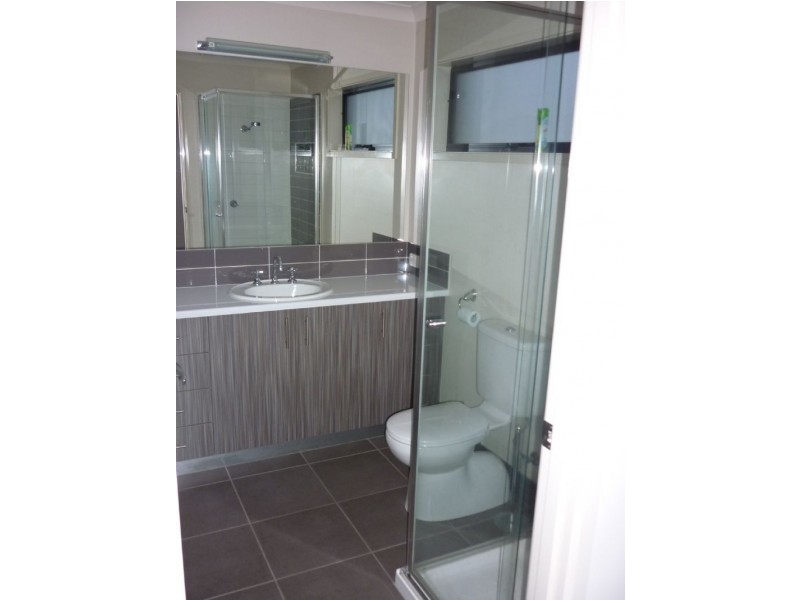 85 Rudd Road, Shepparton VIC 3630