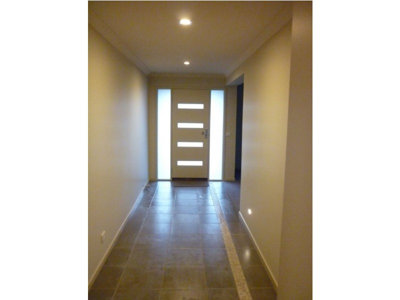 85 Rudd Road, Shepparton VIC 3630