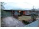 97 Paterson Road, Shepparton VIC 3630
