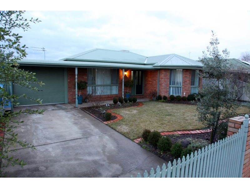 97 Paterson Road, Shepparton VIC 3630