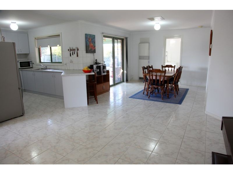 97 Paterson Road, Shepparton VIC 3630