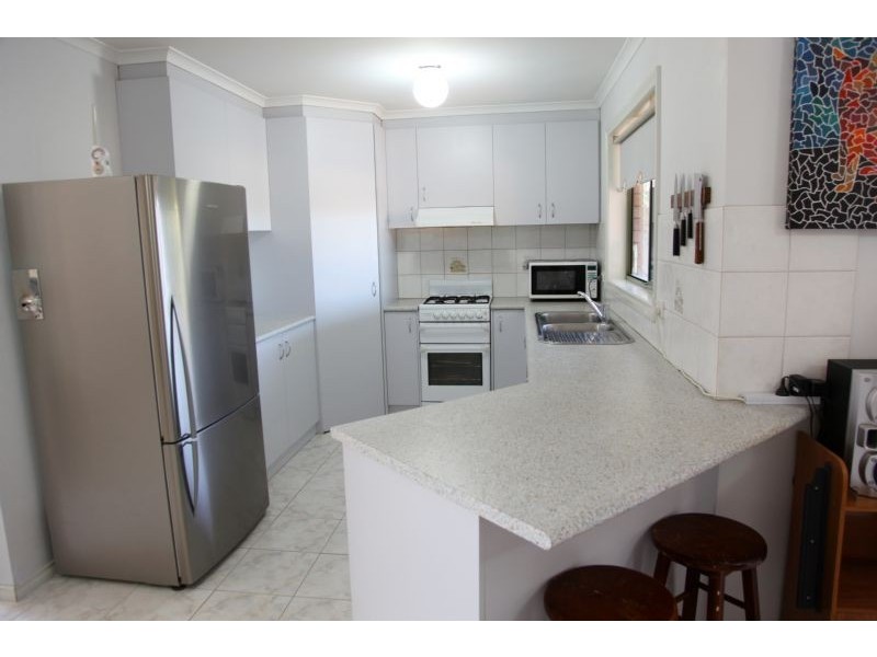 97 Paterson Road, Shepparton VIC 3630