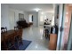 97 Paterson Road, Shepparton VIC 3630