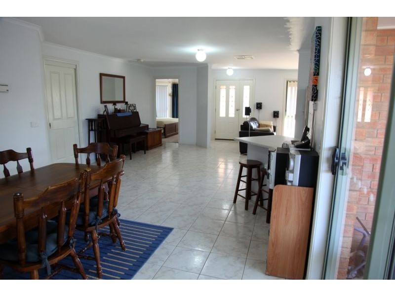 97 Paterson Road, Shepparton VIC 3630