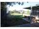 97 Paterson Road, Shepparton VIC 3630