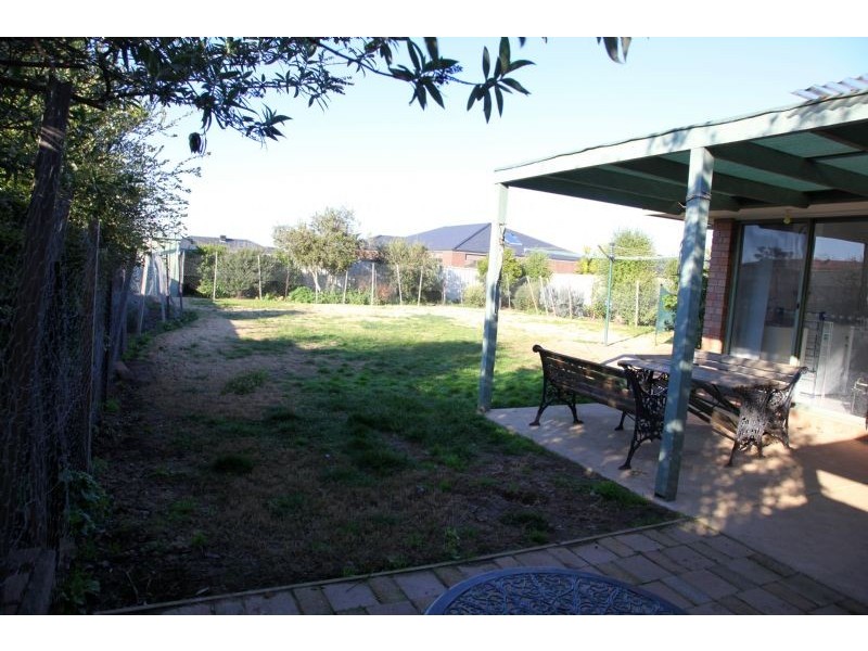 97 Paterson Road, Shepparton VIC 3630