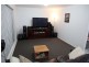97 Paterson Road, Shepparton VIC 3630